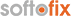 Softofix